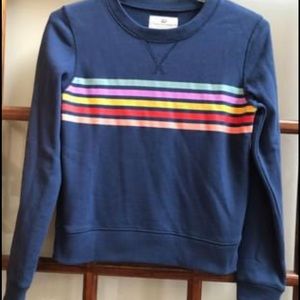 Aeropostale Crewneck